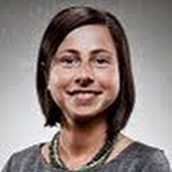 Meet your Posher, Kelly - Picture 1 of 1